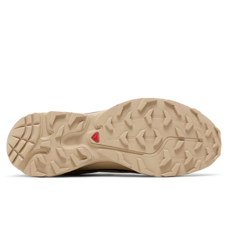 Salomon XT-6 Gore-Tex Safari - oceanhype -