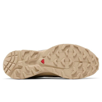 Salomon XT-6 Gore-Tex Safari - oceanhype -