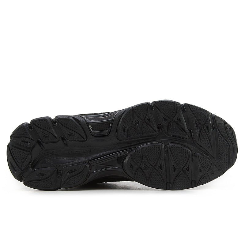 Asics Gel-NYC GTX Gore-Tex All Black - oceanhype -