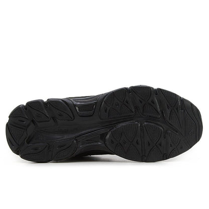 Asics Gel-NYC GTX Gore-Tex All Black - oceanhype -