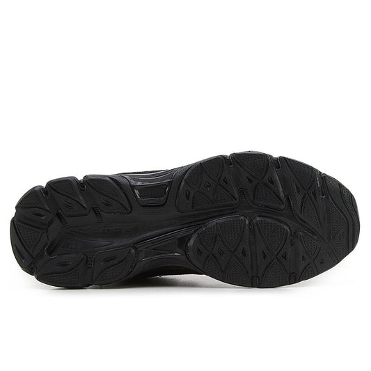 Asics Gel-NYC GTX Gore-Tex All Black - oceanhype -