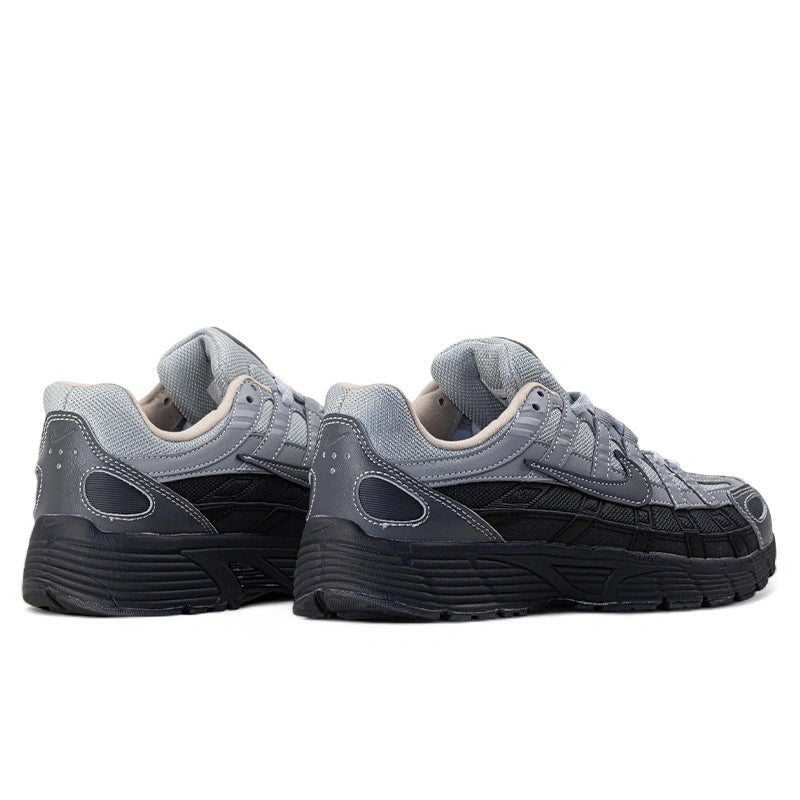 Nike P - 6000 Smoke Grey Platinum Purple - oceanhype - 
