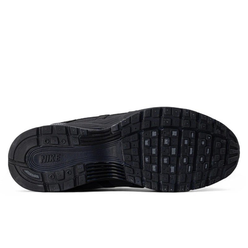 Nike P - 6000 Smoke Grey Platinum Purple - oceanhype - 