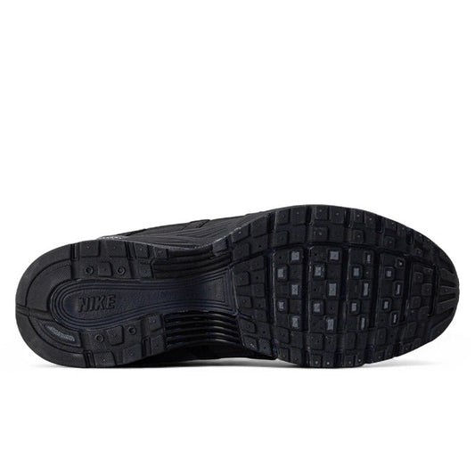 Nike P - 6000 Smoke Grey Platinum Purple - oceanhype - 