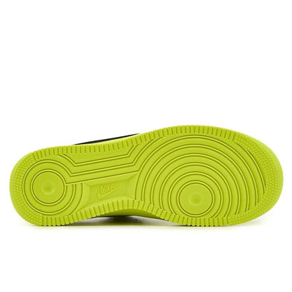 Nike Air Force 1 Low AMBUSH Flash Lime - oceanhype - 