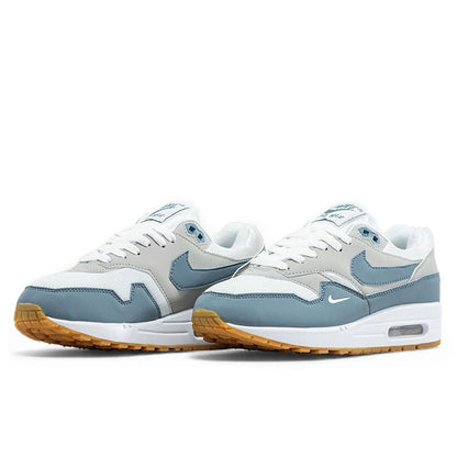Nike Air Max 1 Low Poly Adventure Tomb Raider - oceanhype - 