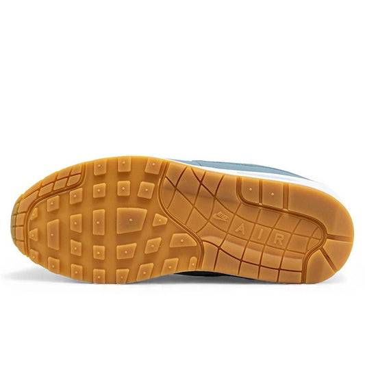 Nike Air Max 1 Low Poly Adventure Tomb Raider - oceanhype - 