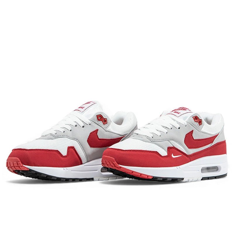 Nike Air Max 1 Low Poly - oceanhype - 