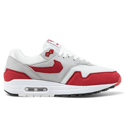 Nike Air Max 1 Low Poly - oceanhype - 