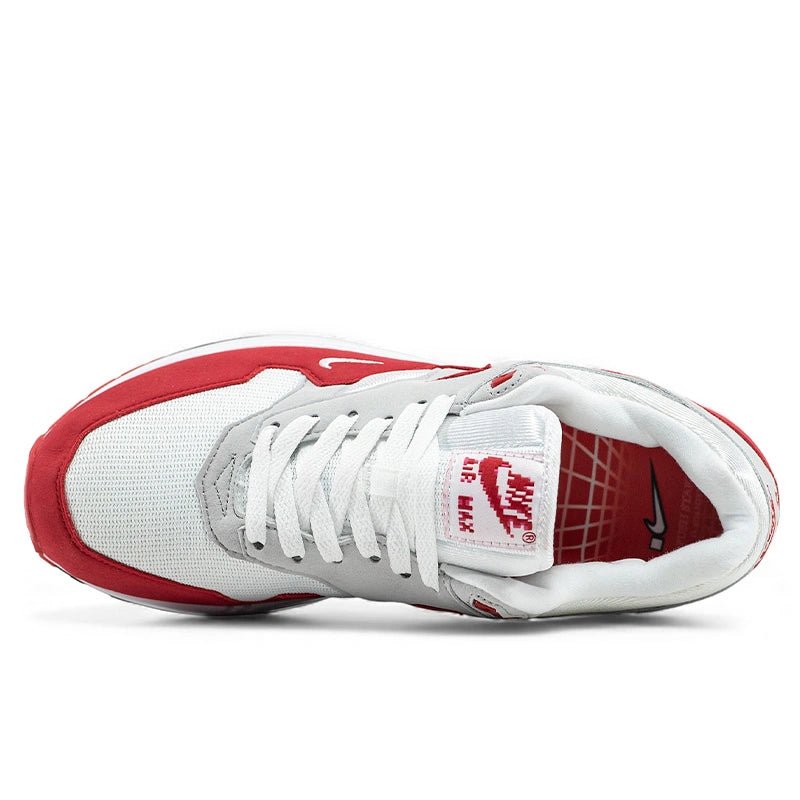 Nike Air Max 1 Low Poly - oceanhype - 