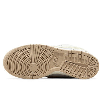 Nike SB Dunk Low Retro Rabbit Fossil Stone - oceanhype - 