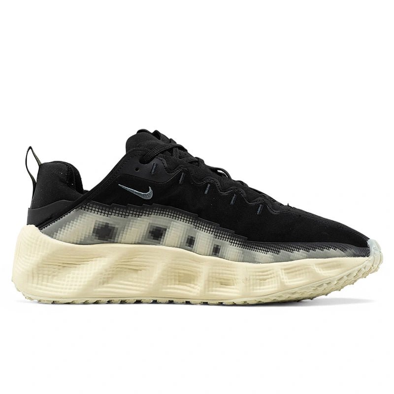 Nike Ava Rover Black Muslin - oceanhype - 