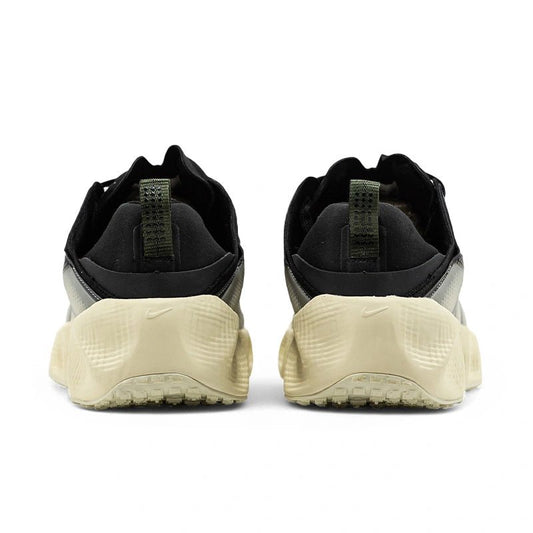 Nike Ava Rover Black Muslin - oceanhype - 