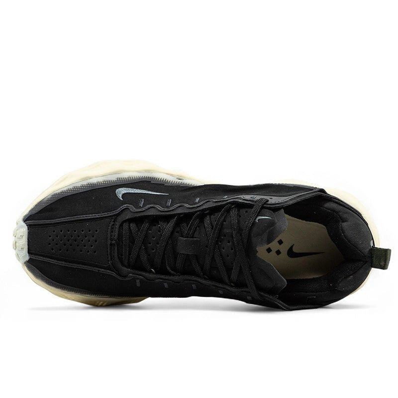 Nike Ava Rover Black Muslin - oceanhype - 