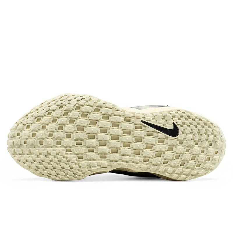 Nike Ava Rover Black Muslin - oceanhype - 
