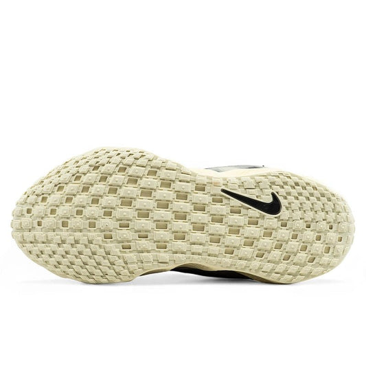 Nike Ava Rover Black Muslin - oceanhype - 