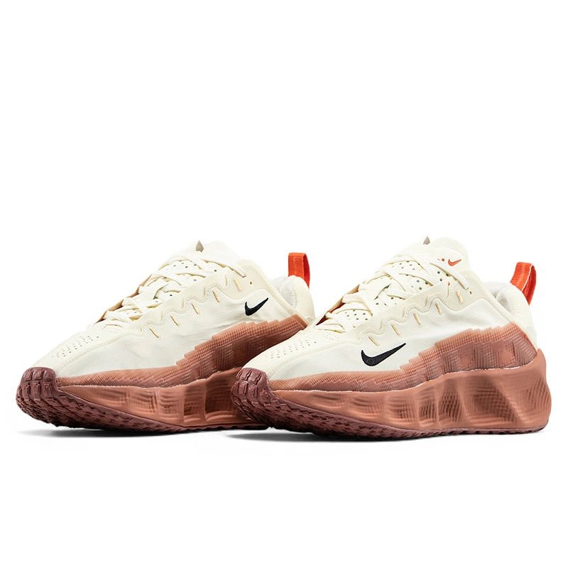 Nike Ava Rover Fossil Canyon Rust - oceanhype - 