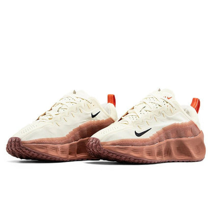 Nike Ava Rover Fossil Canyon Rust - oceanhype - 