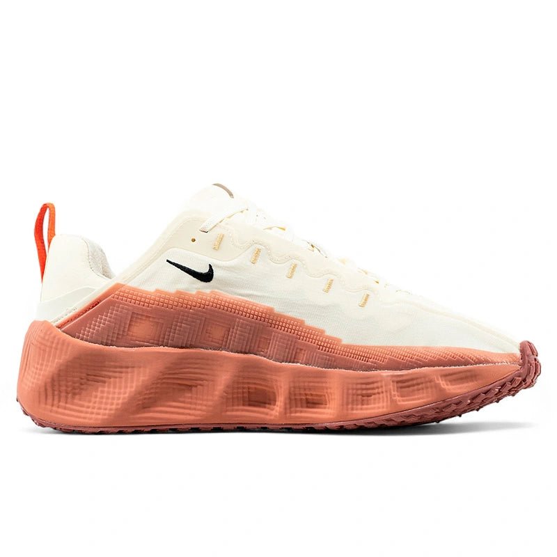 Nike Ava Rover Fossil Canyon Rust - oceanhype - 
