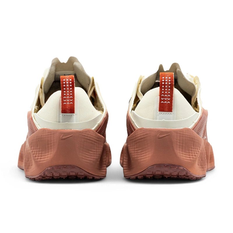 Nike Ava Rover Fossil Canyon Rust - oceanhype - 