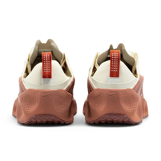 Nike Ava Rover Fossil Canyon Rust - oceanhype - 