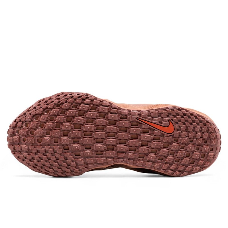 Nike Ava Rover Fossil Canyon Rust - oceanhype - 