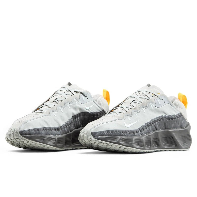 Nike Ava Rover Wolf Grey - oceanhype - 