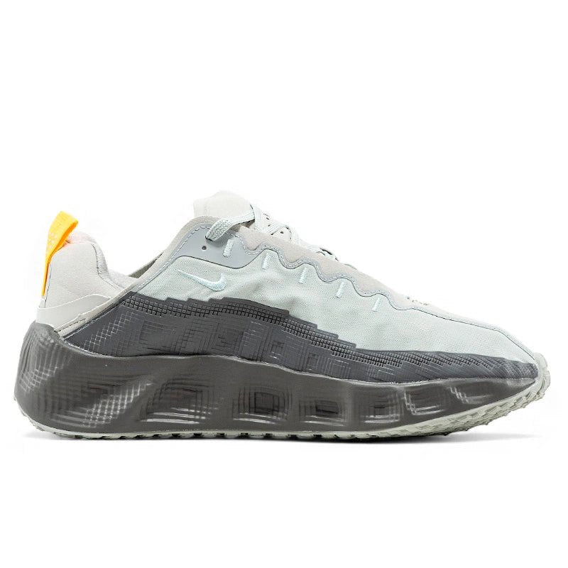 Nike Ava Rover Wolf Grey - oceanhype - 