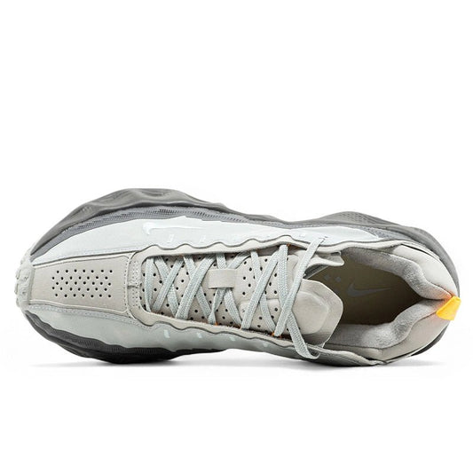 Nike Ava Rover Wolf Grey - oceanhype - 