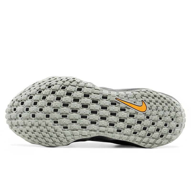 Nike Ava Rover Wolf Grey - oceanhype - 