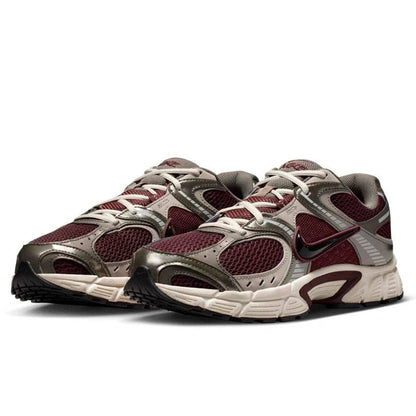 Nike V5 RNR Burgundy Crush Black - oceanhype - 