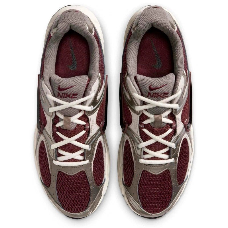Nike V5 RNR Burgundy Crush Black - oceanhype - 