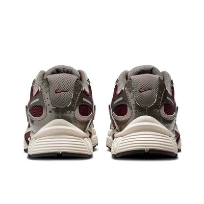 Nike V5 RNR Burgundy Crush Black - oceanhype - 
