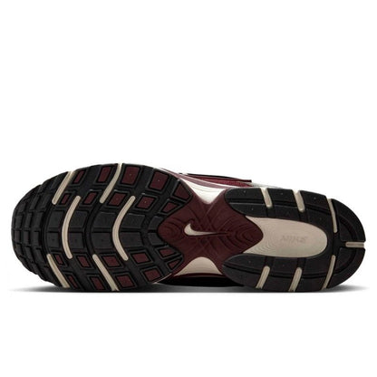 Nike V5 RNR Burgundy Crush Black - oceanhype - 
