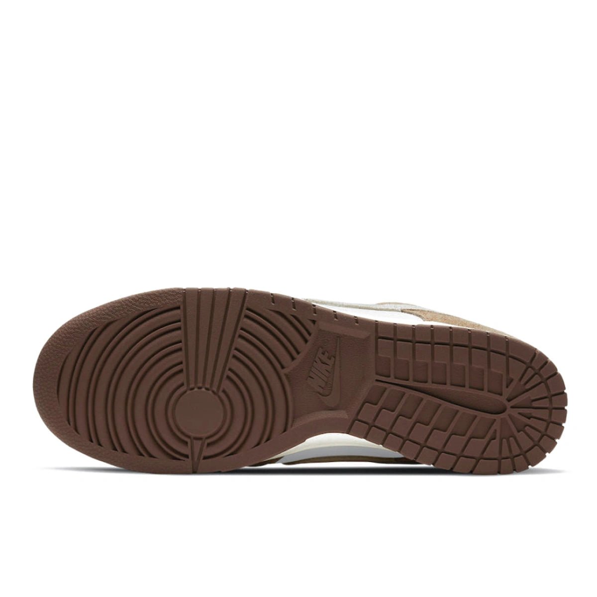 Nike Dunk Low Medium Curry - oceanhype - 