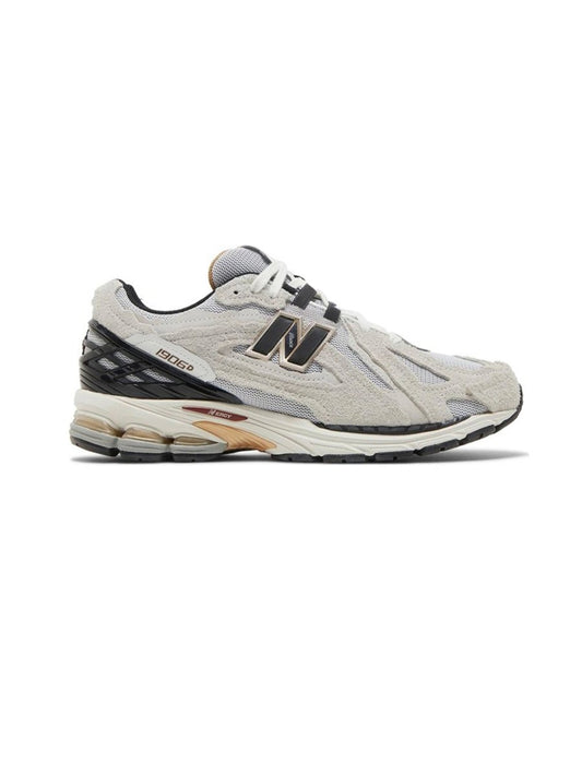 New Balance 1906D Protection Pack White - oceanhype - 