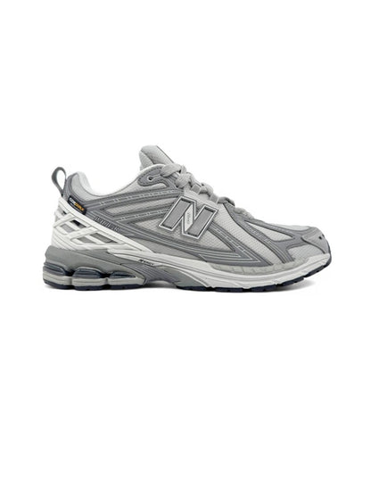 New Balance 1906R Grey Cordura - oceanhype - 