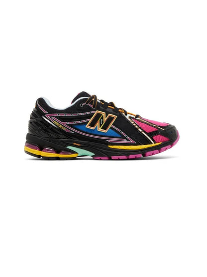 New Balance 1906R Neon Nights - oceanhype - 