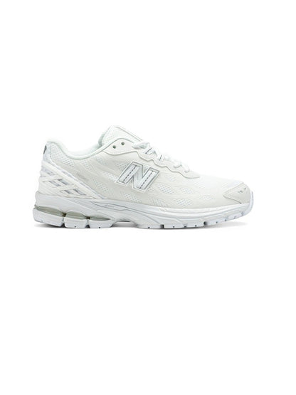 New Balance 1906R Fantomfit Grey White - oceanhype - 