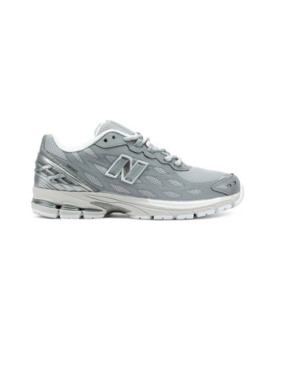 New Balance 1906R Fantomfit Grey White - oceanhype - 
