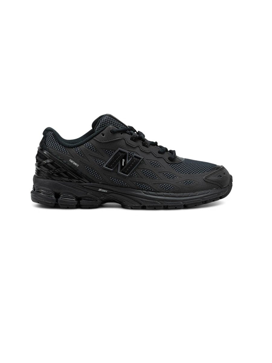 New Balance 1906R Fantomfit Black - oceanhype - 