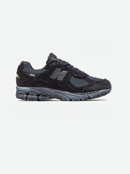 New Balance 2002R Protection Pack Phantom - oceanhype - 