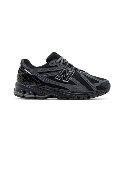 New Balance 1906R Black Phantom - oceanhype - 