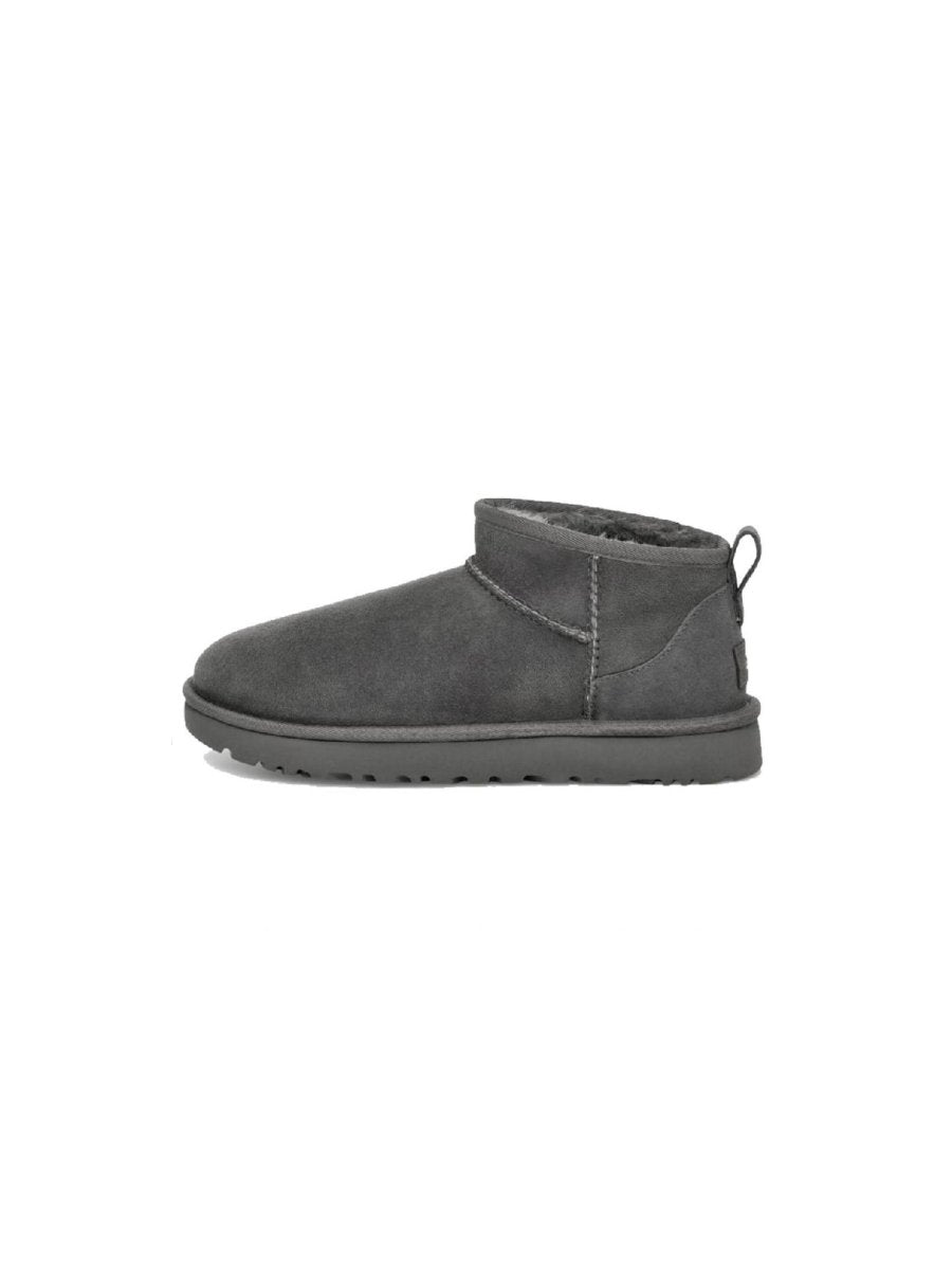 UGG Ultra Mini Gray - oceanhype - 