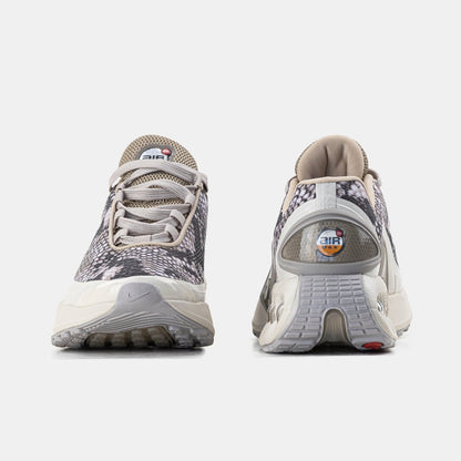 Nike Air Max DN Snakeskin - oceanhype - 