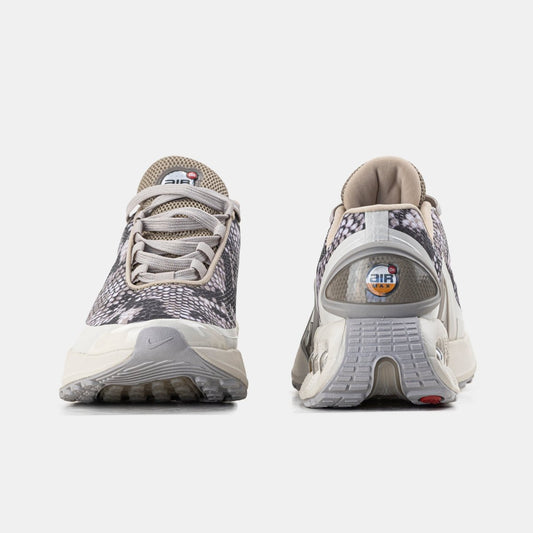Nike Air Max DN Snakeskin - oceanhype - 