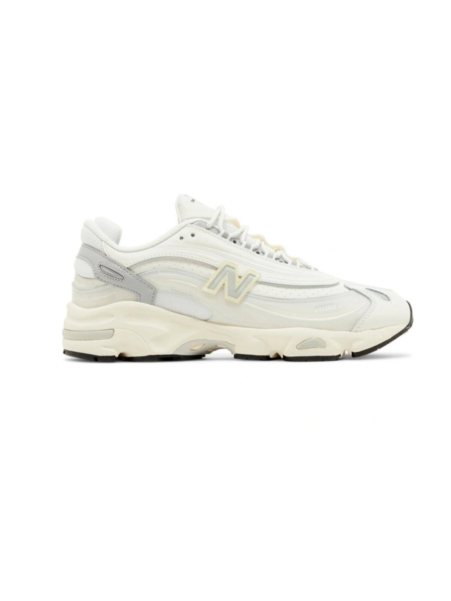 New Balance 1000 Aimе Leon Dore Cream - oceanhype - 
