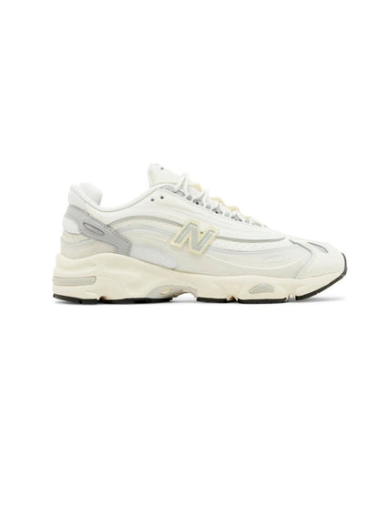New Balance 1000 Aimе Leon Dore Cream - oceanhype - 