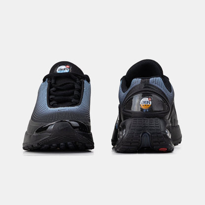 Nike Air Max DN Blue Black - oceanhype - 