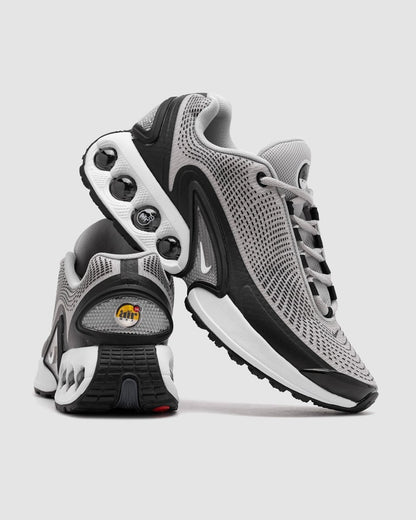 Nike Air Max DN Grey Black White - oceanhype - 